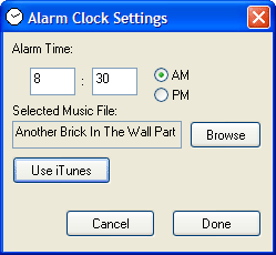 screen2