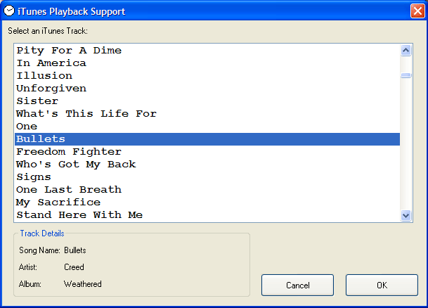 screen3