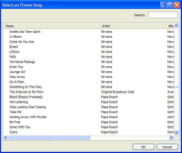screen2