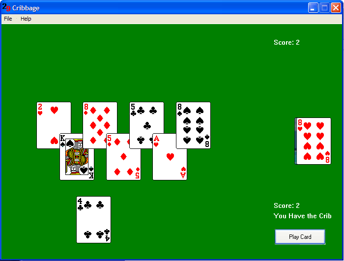 Screenshot2