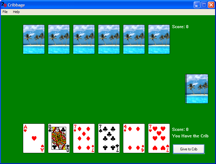 Screenshot3
