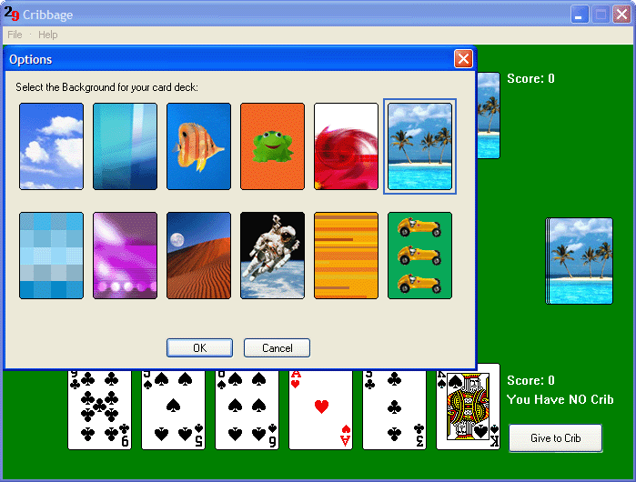 Screenshot4