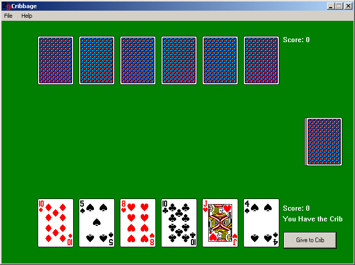 Screenshot5