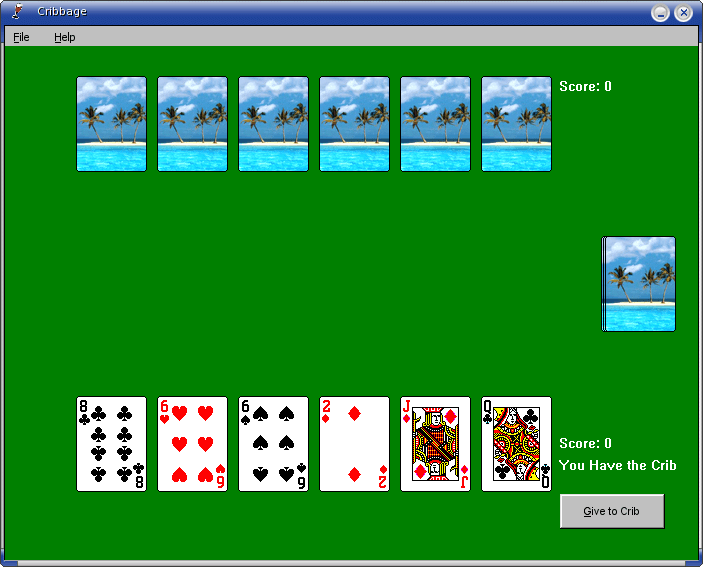 Screenshot6