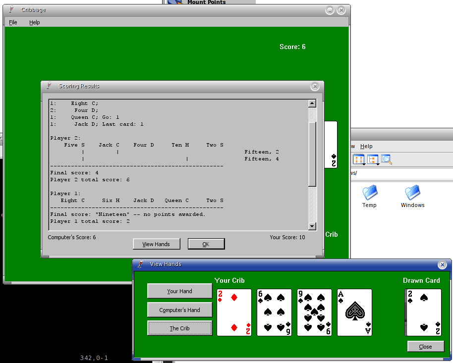 Screenshot7