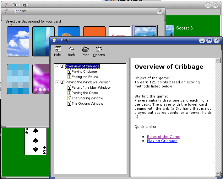 Screenshot8