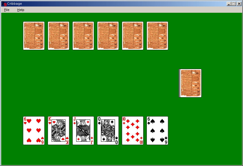 Screenshot9